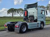 MAN 18.350 TGA NL-TRUCK L-CAB BED - MAN Tga 18 350