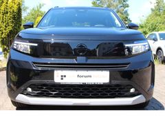 Fahrzeugabbildung Opel Frontera Hybrid Ultimate*7-Sitzer!*Kamera*Navi*