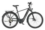 KTM MACINA STYLE XL 46cm, 28" - KTM E-Bikes