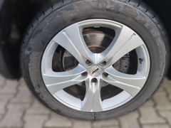 BMW X5  xDrive40d ~ HuD~Pano~Eur5