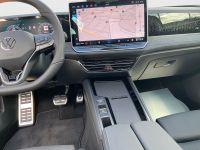 Volkswagen Passat - Vorschau Bild 11
