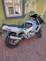 Yamaha Fzr1000 - Angebote