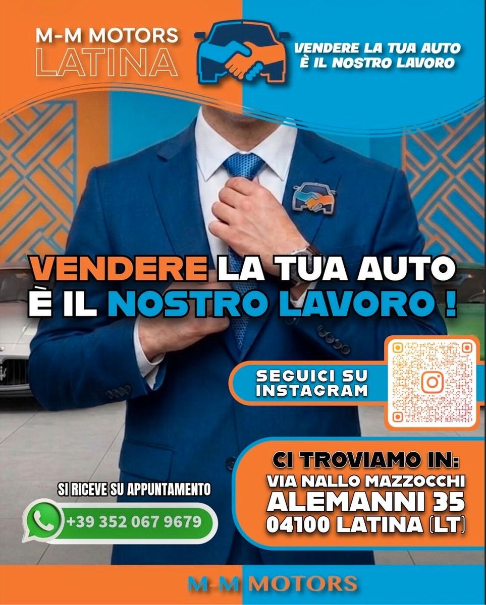 Seat Ateca 12 MESI DI GARANZIA 1.0 tsi Business imagem 2