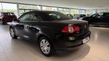 Volkswagen Eos 1.6 FSI - VW Eos Gebrauchtwagen