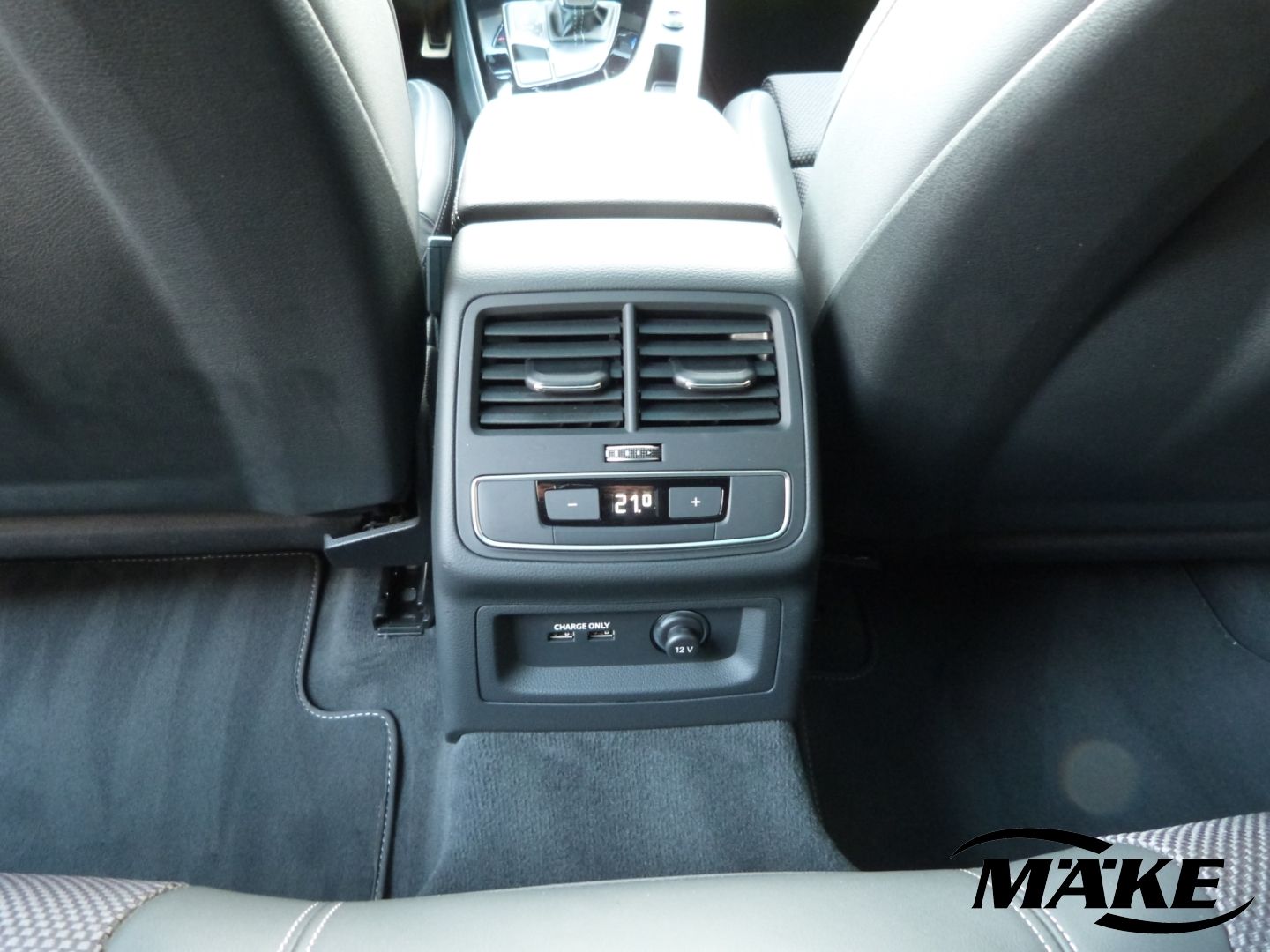 A4 Avant 3.0 TDI quattro advanced,AHK,LED-Matrix
