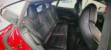 Tesla Model S P100D - - Tesla Model S von privat