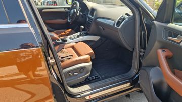 Audi Q5 - 11