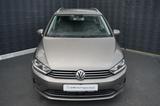 Volkswagen Golf Sportsvan VII Highline*ACC*KLIMA*NAVI*CAM* - Volkswagen Golf Sportsvan Gebrauchtwagen in Mülheim (Ruhr)