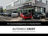 Jeep Gladiator 3.6 V6 Rubicon LPG/LED/LEDER/ACC/ - Jeep Gladiator aus 2023