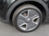 Smart #1 Pulse +Pano+360+HUD+Ambiente+Totw+Distr+Keyl - Smart #1 Gebrauchtwagen