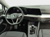 Volkswagen Golf - Vorschau Bild 7