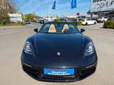 Porsche Boxster S 718 VOLL! (Porsche Approved 02/2027) - Porsche Gebrauchtwagen in Wiesbaden