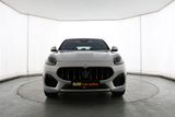 Maserati Grecale 2.0 GT|HUD|PANO|360°|SHZ v+h|NAV|ACC|20" - Maserati in München