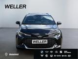 Toyota Corolla 2.0 Hybrid TS GR Sport *Bi-LED*HUD*JBL* - Toyota Corolla Gebrauchtwagen in Bremen