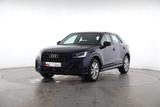 Audi Q2 35 TFSI S tronic S line | MMI NAVI PLUS | - Audi Q2 in Bochum