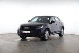 Audi Q2 35 TFSI S tronic S line | MMI NAVI PLUS | - Audi: Mmi