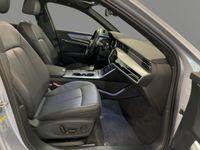 Audi A6 - Vorschau Bild 11