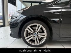 BMW 225XE  Active Tourer M Sport/HEAD-UP/LED/ALLRAD!