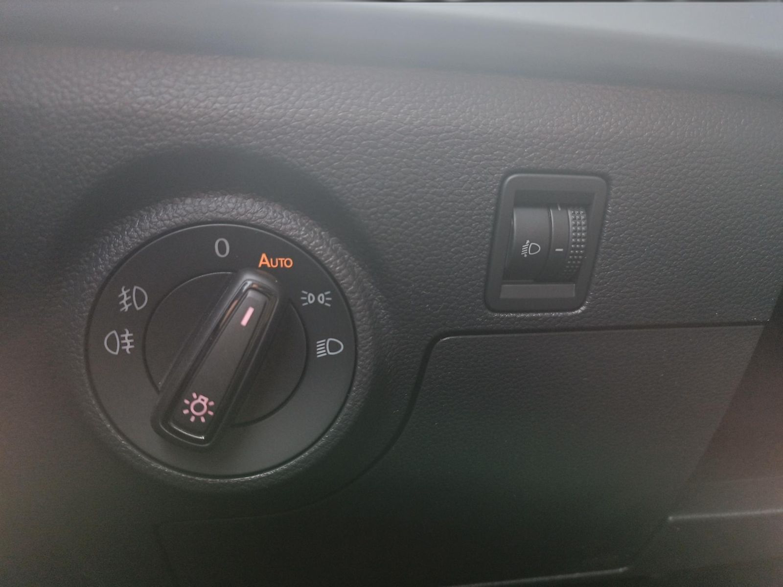Seat Ibiza - Bild 16