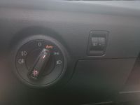 Seat Ibiza - Vorschau Bild 16