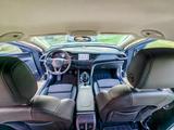 Opel Insignia B 2.0 Diesel Kombi - Opel Insignia von privat