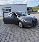 Audi A3 1.8 TFSI S tronic Attraction Top Ausstattung - Audi A3 Gebrauchtwagen in Saarbrücken