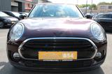 MINI COOPER Clubman Cooper/PDC/KLIMA/TEILLEDER/ - MINI Cooper aus 2016