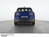 Skoda Enyaq - Vorschau Bild 5