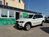 BMW X5 xDrive30d Edition*LEDER*PDC*NAVI*TOP*TÜV/9-27 - BMW X5 aus 2010 mit Diesel-Antrieb