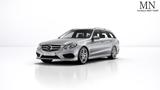 Mercedes-Benz E 400 *3xAMG* H&K Sound* Standheiz.* Distro* - Mercedes-Benz E 400
