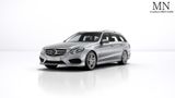 Mercedes-Benz E 400 *3xAMG* H&K Sound* Standheiz.* Distro* - Mercedes-Benz in Wiesbaden