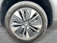 Skoda Karoq - Vorschau Bild 8
