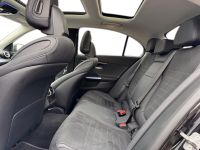 Mercedes-Benz C 220 - Vorschau Bild 9