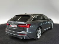 Audi S6 - Vorschau Bild 6