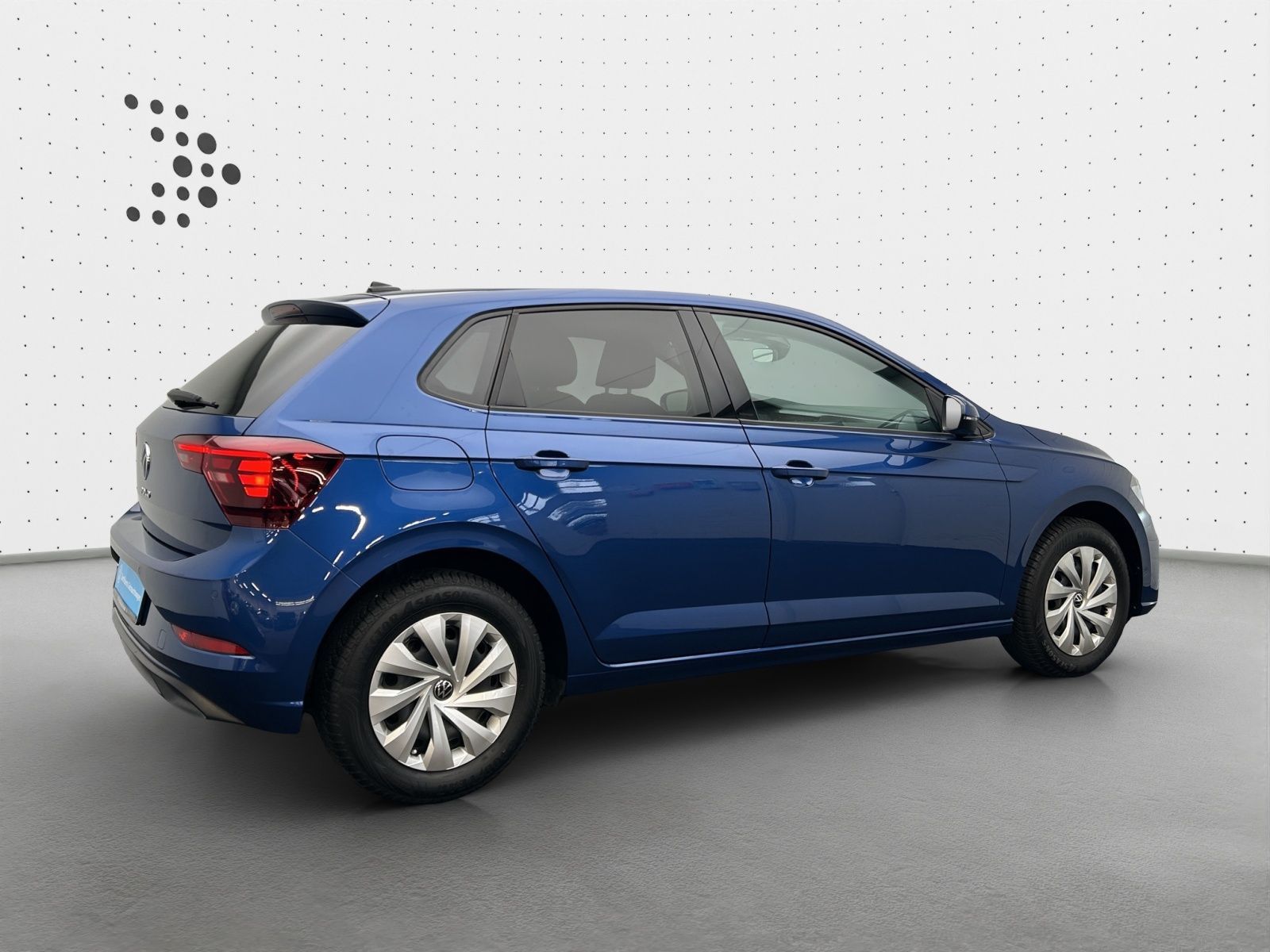 Volkswagen Polo - Bild 19