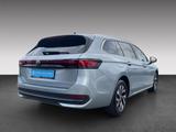 Volkswagen Passat 1.5 l eTSI 7-Gang DSG Business AHK DAB+ - Volkswagen Passat: 7