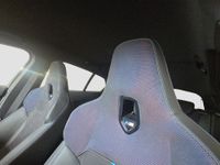 BMW 116 - Vorschau Bild 13