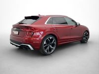 Audi RSQ8 - Vorschau Bild 17