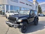 Jeep Willys - Jeep Neuwagen in Duisburg