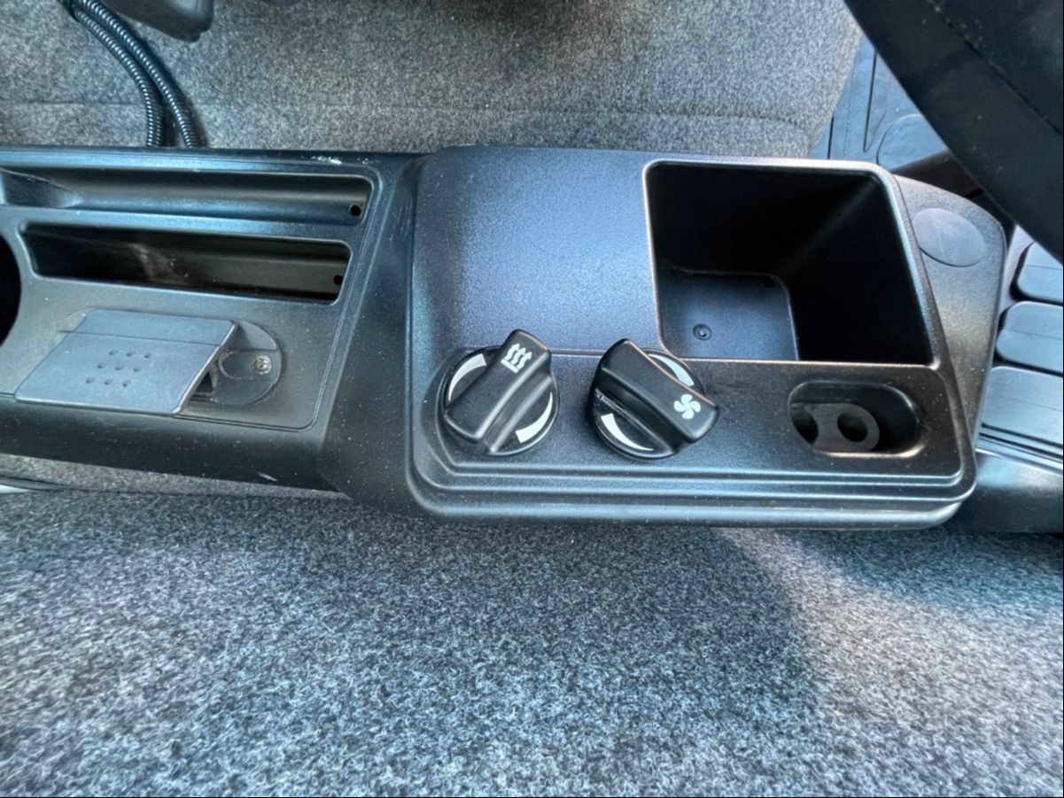 Fahrzeugabbildung Still RX70-22 / Duplex: 3.4m / nur 2.512h! / SS