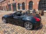 Nissan 370Z Roadster 3.7 Pack Pack - gebrauchte Nissan Cabrios