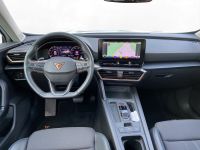 Cupra Formentor - Vorschau Bild 14