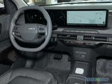 Kia EV2 42.2 5S EARTH WIC TEC DWP DES - Kia EV2 Gebrauchtwagen