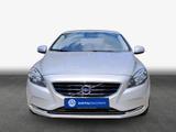 Volvo V40 T4 Momentum beh. FS* Parkpilot hinten* - Volvo V40 in Dresden