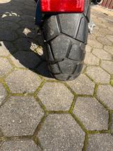 Suzuki RV125 Van Van - Angebote