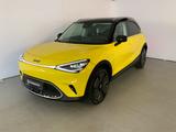 Smart Premium 66kWh Pano Matrix-LED HUD 360° Beats - gebrauchte Smart #1 aus dem Jahr 2024