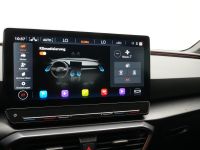 Cupra Leon - Vorschau Bild 9