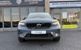 Volvo XC40 Core Recharge Plug-In HybridLederAHK KAMERA - Volvo XC40 in Frankfurt (Main)