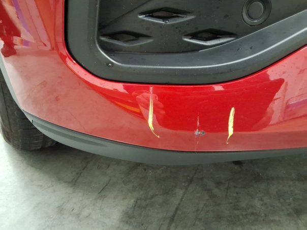 Volkswagen ID.5 - Bild 26