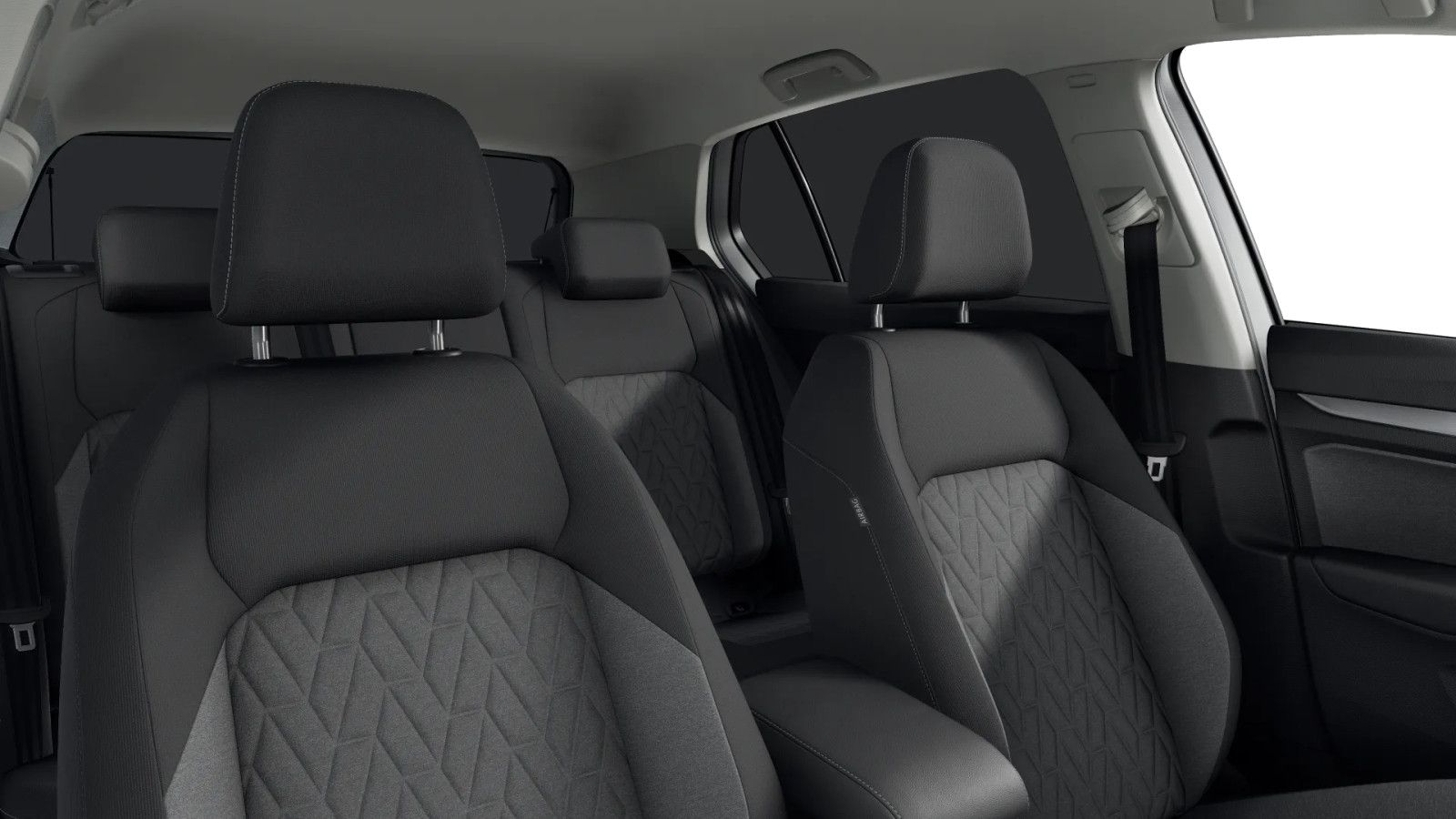 Volkswagen Golf - Bild 16